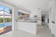 Photo - 22 Montego Court, Mermaid Waters QLD 4218 - Image 3