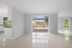 Photo - 22 Montego Court, Mermaid Waters QLD 4218 - Image 4