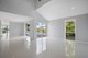 Photo - 22 Montego Court, Mermaid Waters QLD 4218 - Image 5