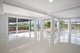 Photo - 22 Montego Court, Mermaid Waters QLD 4218 - Image 6