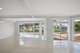 Photo - 22 Montego Court, Mermaid Waters QLD 4218 - Image 7