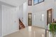Photo - 22 Montego Court, Mermaid Waters QLD 4218 - Image 8