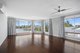 Photo - 22 Montego Court, Mermaid Waters QLD 4218 - Image 10