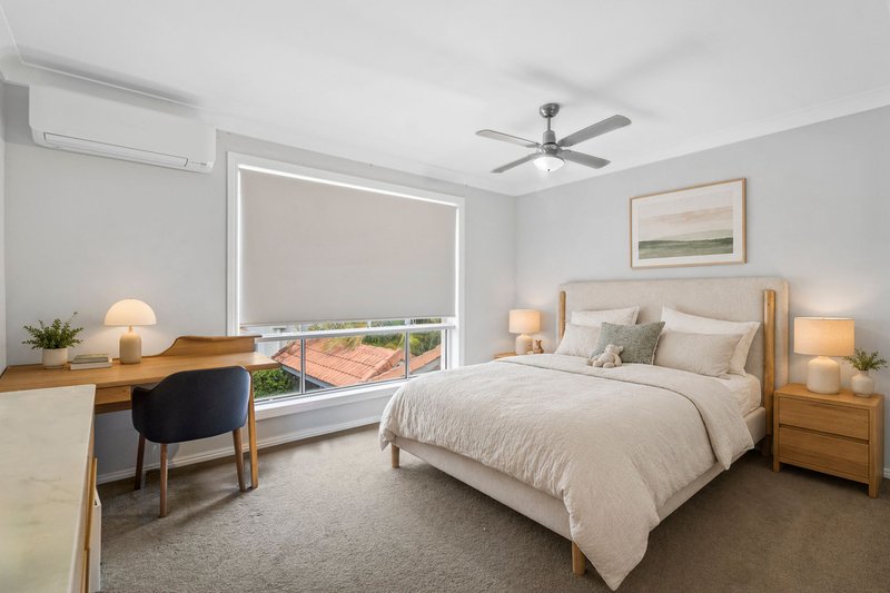 Photo - 22 Montego Court, Mermaid Waters QLD 4218 - Image 12