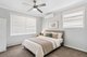 Photo - 22 Montego Court, Mermaid Waters QLD 4218 - Image 14