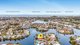 Photo - 22 Montego Court, Mermaid Waters QLD 4218 - Image 17