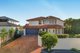 Photo - 22 Montego Court, Mermaid Waters QLD 4218 - Image 18
