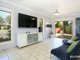 Photo - 22 Montezuma Drive, Burleigh Waters QLD 4220 - Image 7