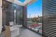 Photo - 2/2 Montgomery Avenue, Mount Waverley VIC 3149 - Image 10