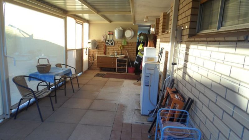 Photo - 22 Montgomery Street, Brookton WA 6306 - Image 20