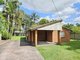 Photo - 22 Montrose Avenue, Bethania QLD 4205 - Image 2