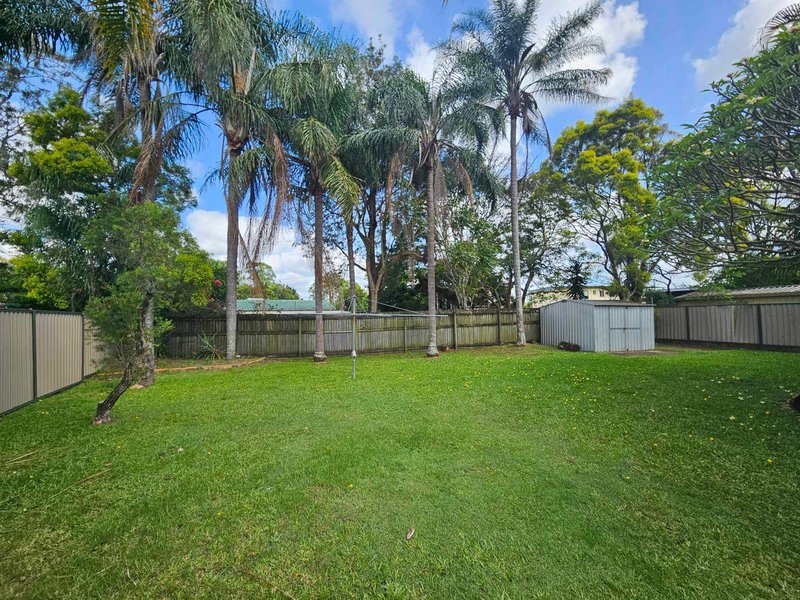 Photo - 22 Montrose Avenue, Bethania QLD 4205 - Image 3