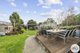 Photo - 22 Montrose Road, Montrose TAS 7010 - Image 15