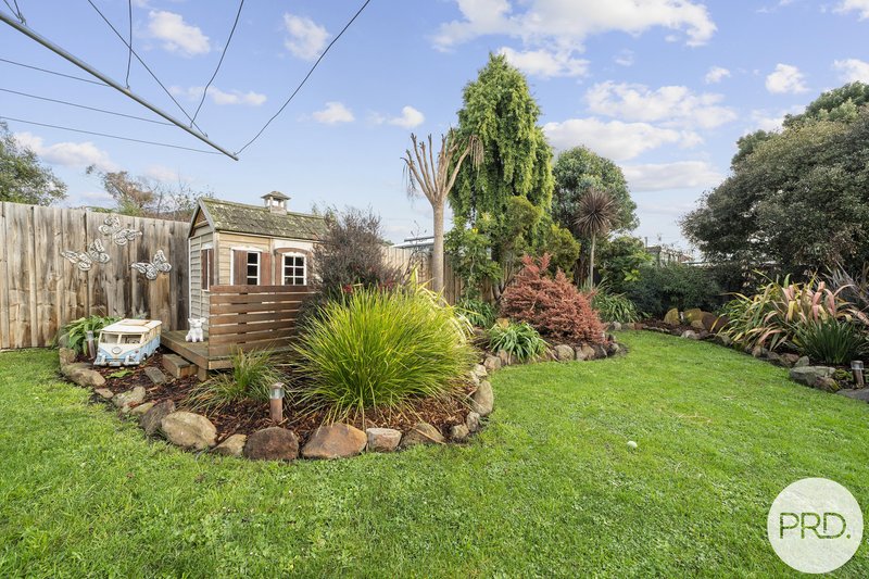 Photo - 22 Montrose Road, Montrose TAS 7010 - Image 16