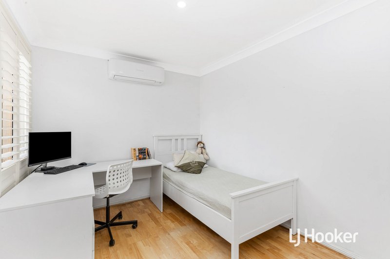 Photo - 22 Montrose Street, Quakers Hill NSW 2763 - Image 5