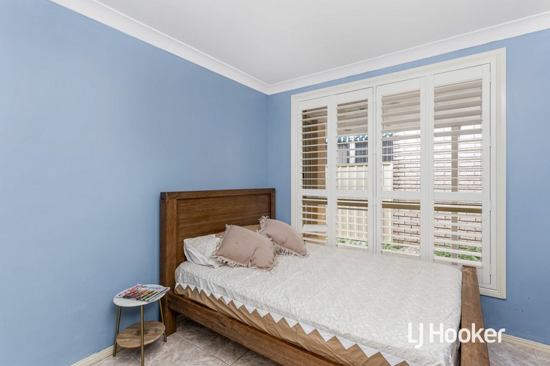 Photo - 22 Montrose Street, Quakers Hill NSW 2763 - Image 6