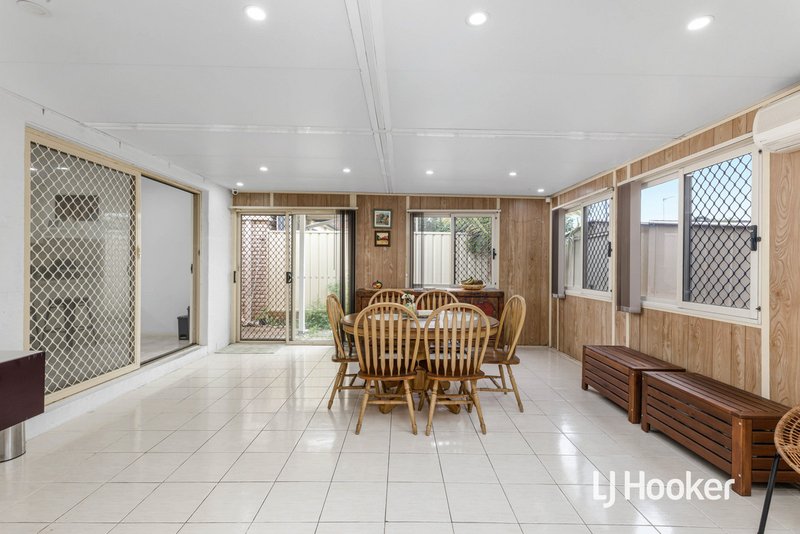 Photo - 22 Montrose Street, Quakers Hill NSW 2763 - Image 7