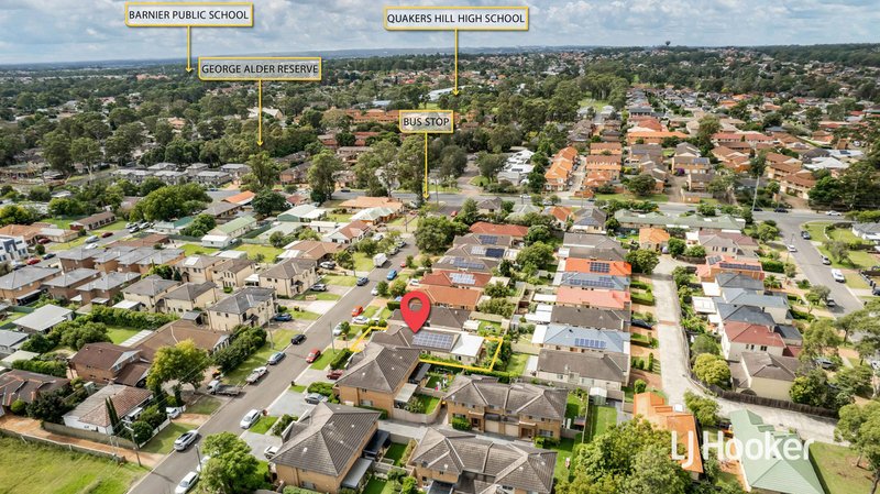 Photo - 22 Montrose Street, Quakers Hill NSW 2763 - Image 9