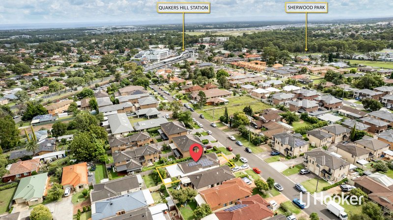 Photo - 22 Montrose Street, Quakers Hill NSW 2763 - Image 10