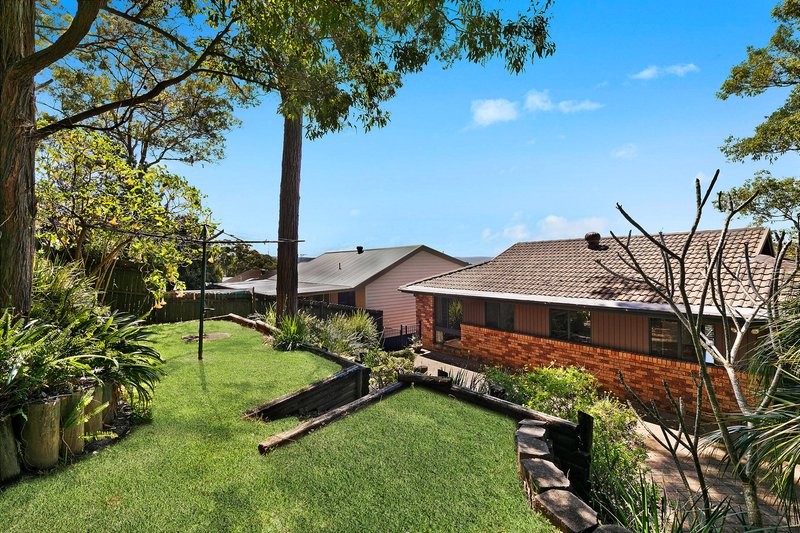 22 Moray Parade, Saratoga NSW 2251