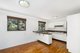 Photo - 22 Moray Parade, Saratoga NSW 2251 - Image 6