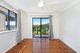 Photo - 22 Moray Parade, Saratoga NSW 2251 - Image 7