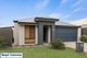 Photo - 22 Mornington Crescent, Wandi WA 6167 - Image 1