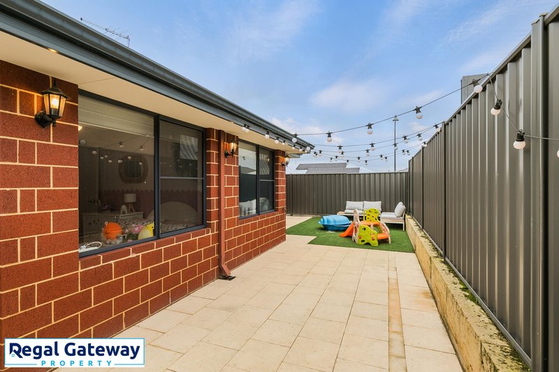 Photo - 22 Mornington Crescent, Wandi WA 6167 - Image 13