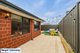 Photo - 22 Mornington Crescent, Wandi WA 6167 - Image 13