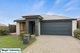 Photo - 22 Mornington Crescent, Wandi WA 6167 - Image 14