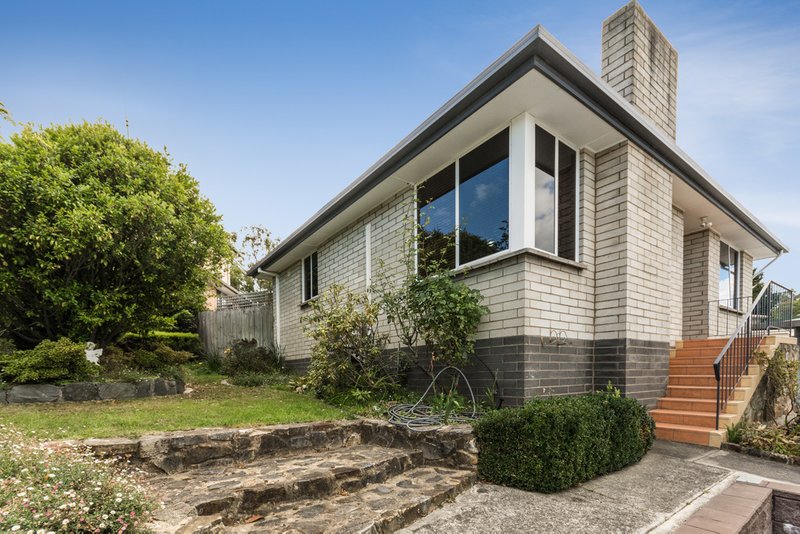 22 Mornington Drive, Ravenswood TAS 7250