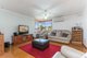 Photo - 22 Mornington Drive, Ravenswood TAS 7250 - Image 3