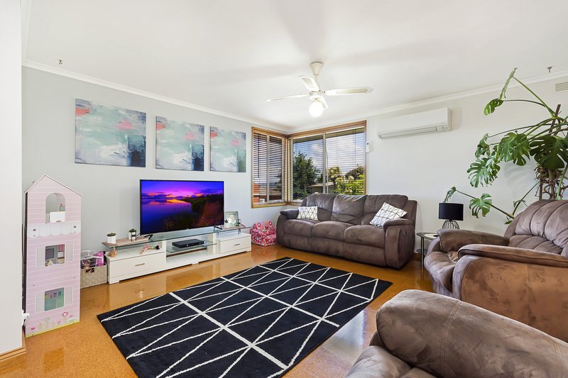 Photo - 22 Mornington Drive, Ravenswood TAS 7250 - Image 4