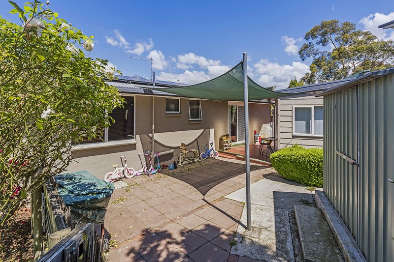 Photo - 22 Mornington Drive, Ravenswood TAS 7250 - Image 14