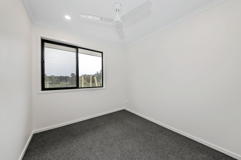 Photo - 2/2 Morris Place, Burpengary East QLD 4505 - Image 4