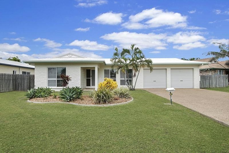 22 Morstone Street, Annandale QLD 4814