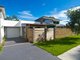 Photo - 2/2 Morton Street, Huskisson NSW 2540 - Image 5