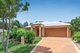 Photo - 22 Morwell Crescent, North Lakes QLD 4509 - Image 1