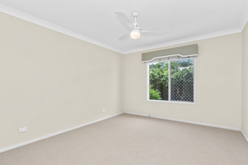 Photo - 22 Morwell Crescent, North Lakes QLD 4509 - Image 10