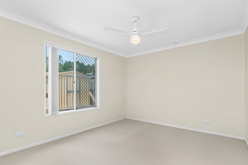 Photo - 22 Morwell Crescent, North Lakes QLD 4509 - Image 12