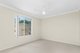 Photo - 22 Morwell Crescent, North Lakes QLD 4509 - Image 12