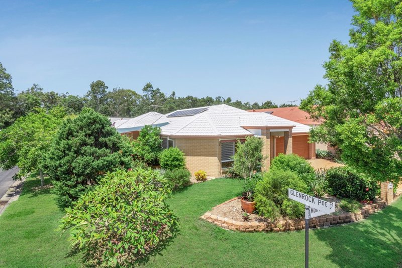 Photo - 22 Morwell Crescent, North Lakes QLD 4509 - Image 15