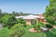 Photo - 22 Morwell Crescent, North Lakes QLD 4509 - Image 15