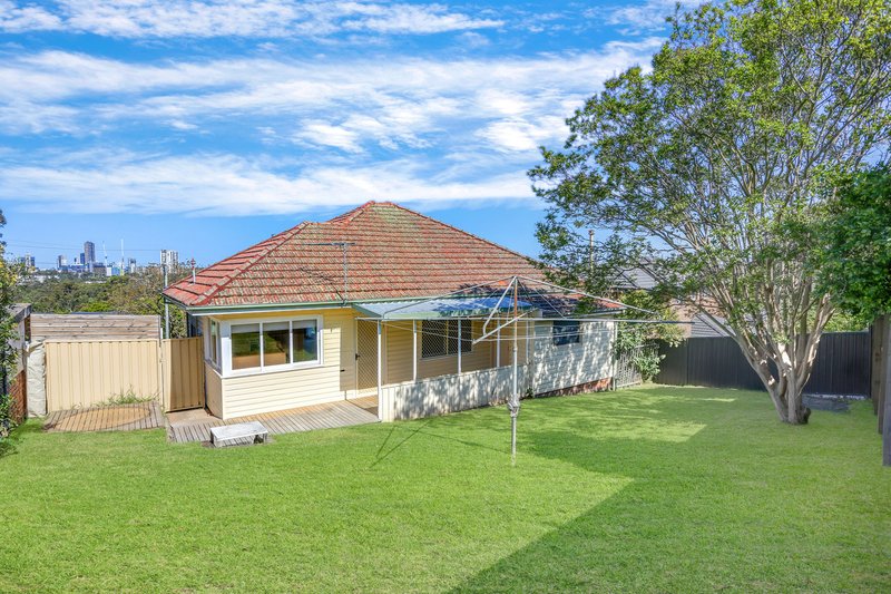 Photo - 22 Mount Street, Constitution Hill NSW 2145 - Image 2