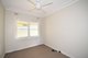 Photo - 22 Mount Street, Constitution Hill NSW 2145 - Image 4