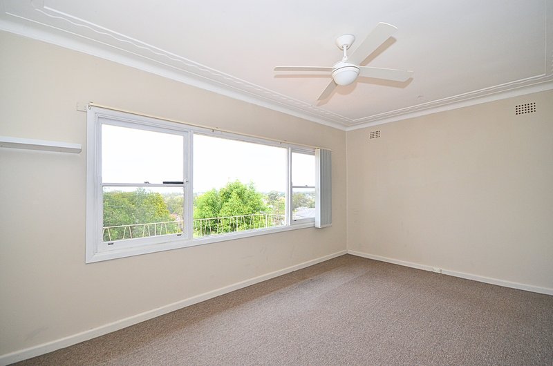 Photo - 22 Mount Street, Constitution Hill NSW 2145 - Image 5