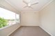 Photo - 22 Mount Street, Constitution Hill NSW 2145 - Image 6