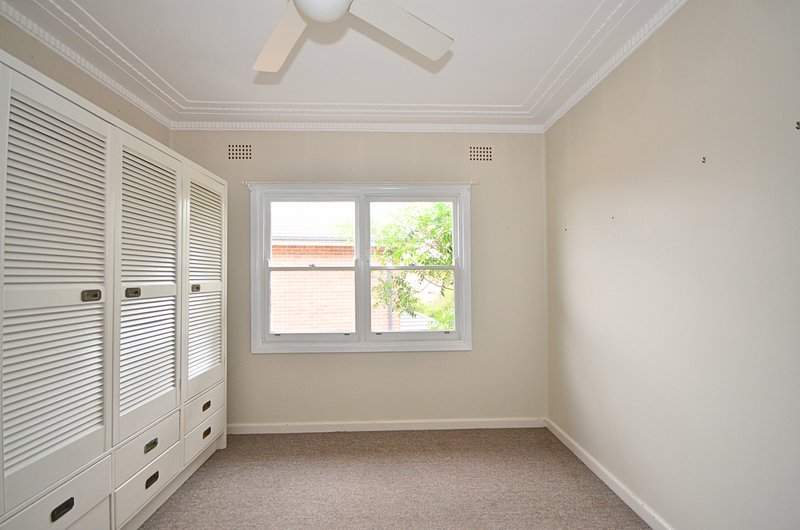 Photo - 22 Mount Street, Constitution Hill NSW 2145 - Image 7