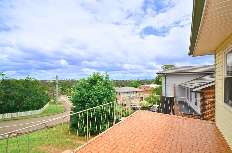 Photo - 22 Mount Street, Constitution Hill NSW 2145 - Image 10