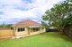 Photo - 22 Mount Street, Constitution Hill NSW 2145 - Image 11